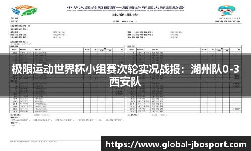 jbo竞博体育官方网站