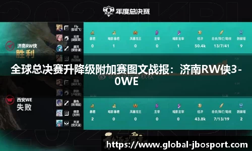 jbo竞博体育官网